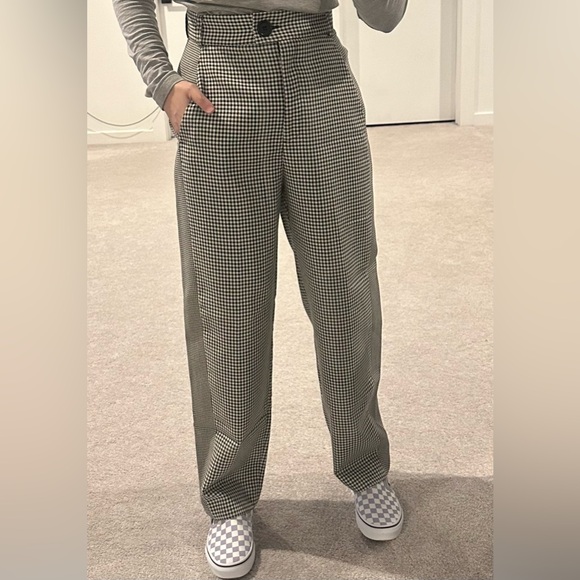 TARA JARMON PANTS - Picture 12 of 14